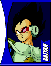 saiyan_list2.gif